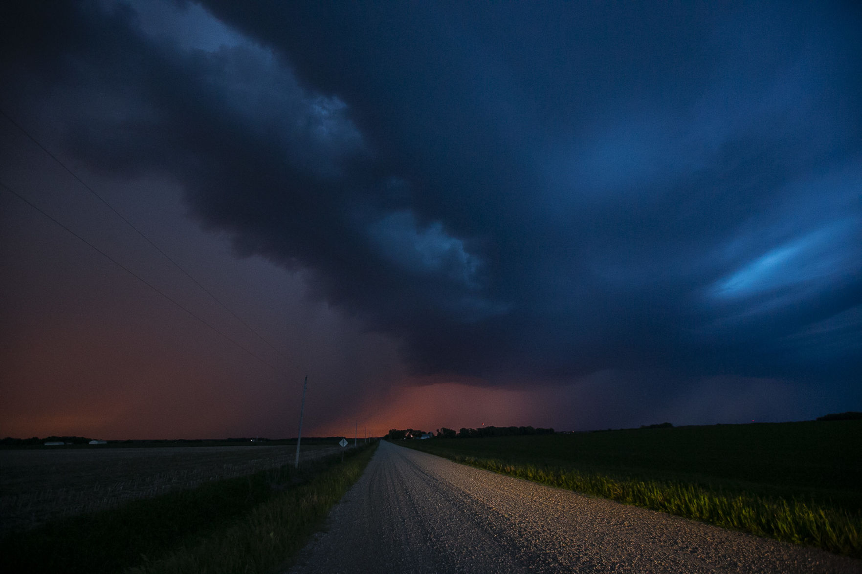 June Storms 6